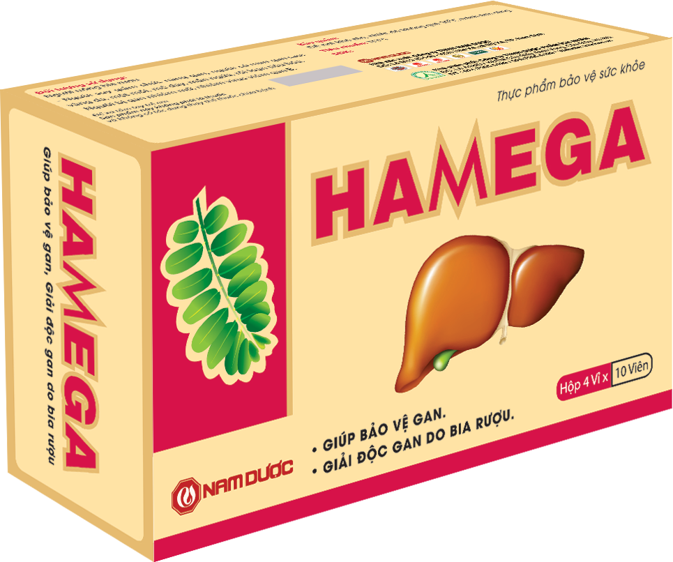 TPBVSK Hamega