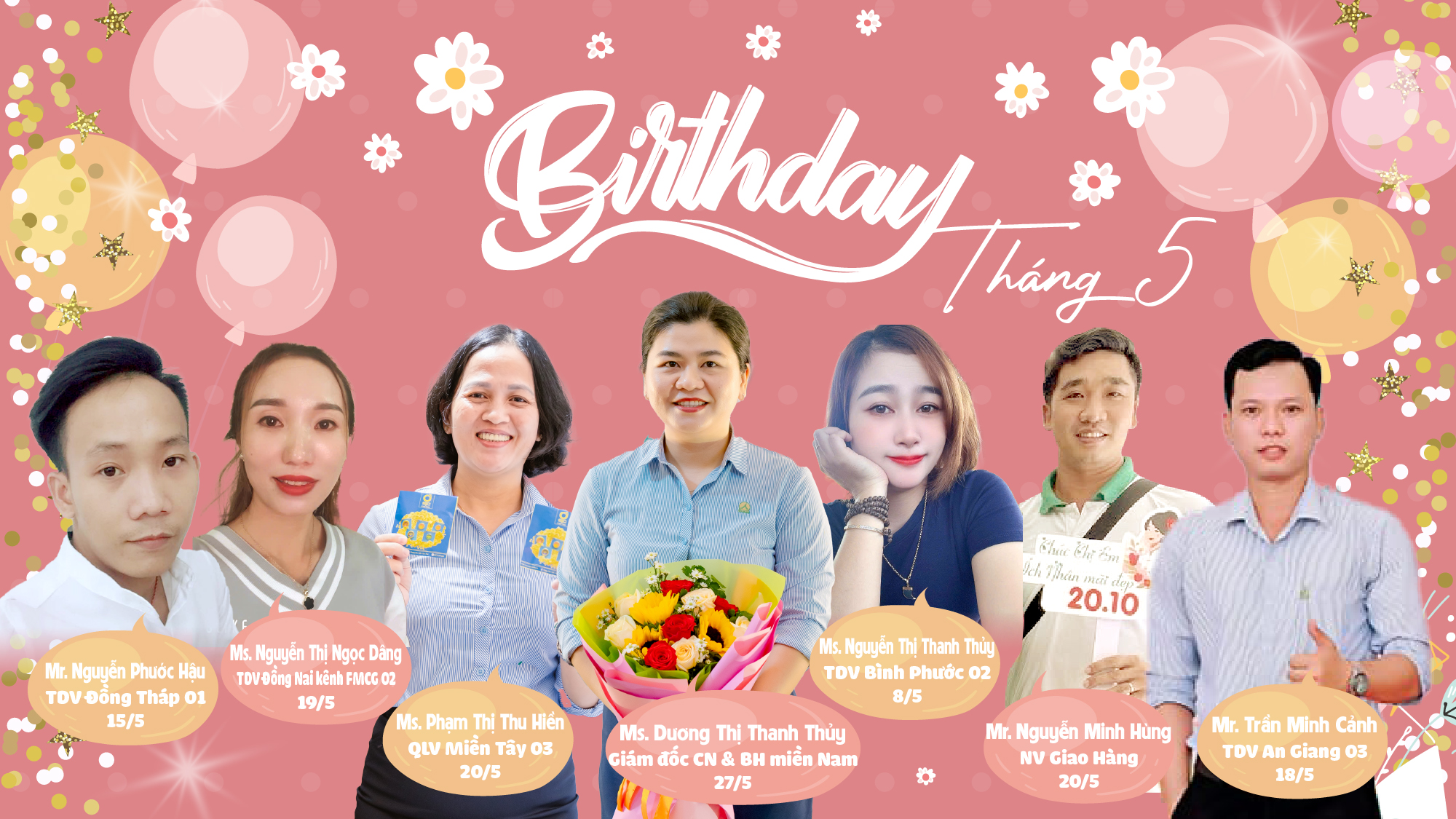 Dược phẩm Ích Nhân